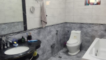 7 otaqlı Bağ evləri, Satış, Abşeron