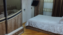 3 otaqlı Köhnə tikili, Satış, Bakı, Yasamal, Elmlər Akademiyası