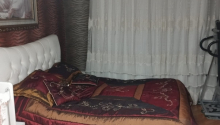 3 otaqlı Köhnə tikili, Satış, Bakı, Yasamal, Elmlər Akademiyası