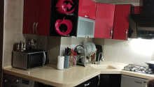 3 otaqlı Köhnə tikili, Satış, Bakı, Yasamal, Elmlər Akademiyası