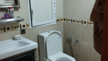 3 otaqlı Köhnə tikili, Satış, Bakı, Yasamal, Elmlər Akademiyası