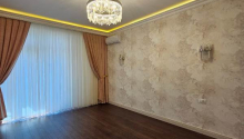 3 otaqlı Yeni tikili, Satış, Bakı, Yasamal, 20 yanvar