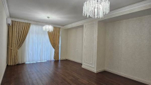 3 otaqlı Yeni tikili, Satış, Bakı, Yasamal, 20 yanvar