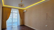 3 otaqlı Yeni tikili, Satış, Bakı, Yasamal, 20 yanvar
