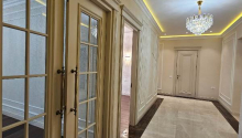 3 otaqlı Yeni tikili, Satış, Bakı, Yasamal, 20 yanvar