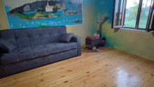 2 otaqlı Villa / Həyət evi, Satış, Lənkəran