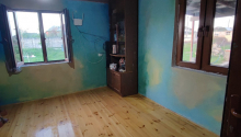 2 otaqlı Villa / Həyət evi, Satış, Lənkəran