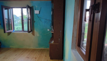 2 otaqlı Villa / Həyət evi, Satış, Lənkəran