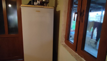 2 otaqlı Villa / Həyət evi, Satış, Lənkəran