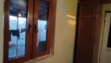 2 otaqlı Villa / Həyət evi, Satış, Lənkəran