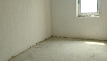 3 otaqlı Yeni tikili, Satış, Bakı, Nəsimi, Nizami