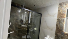 2 otaqlı Yeni tikili, Satış, Bakı, Yasamal, İnşaatçılar