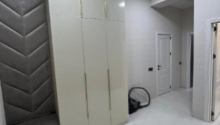 2 otaqlı Yeni tikili, Satış, Bakı, Yasamal, İnşaatçılar
