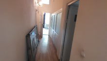 6 otaqlı Obyekt, Kirayə (aylıq), Bakı, Yasamal, Elmlər Akademiyası