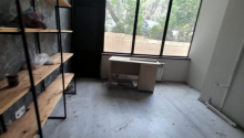 6 otaqlı Obyekt, Kirayə (aylıq), Bakı, Yasamal, Elmlər Akademiyası