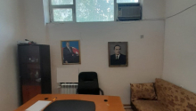 6 otaqlı Obyekt, Kirayə (aylıq), Bakı, Yasamal, Elmlər Akademiyası