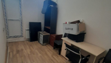 6 otaqlı Obyekt, Kirayə (aylıq), Bakı, Yasamal, Elmlər Akademiyası