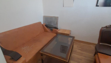 6 otaqlı Obyekt, Kirayə (aylıq), Bakı, Yasamal, Elmlər Akademiyası