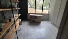 6 otaqlı Obyekt, Kirayə (aylıq), Bakı, Yasamal, Elmlər Akademiyası