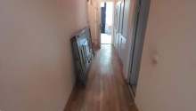 6 otaqlı Obyekt, Kirayə (aylıq), Bakı, Yasamal, Elmlər Akademiyası