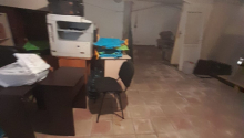 1 otaqlı Obyekt, Satış, Bakı, Yasamal, Elmlər Akademiyası