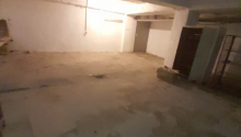1 otaqlı Obyekt, Satış, Bakı, Yasamal, Elmlər Akademiyası