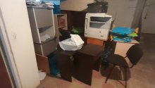 1 otaqlı Obyekt, Satış, Bakı, Yasamal, Elmlər Akademiyası