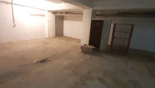 1 otaqlı Obyekt, Satış, Bakı, Yasamal, Elmlər Akademiyası