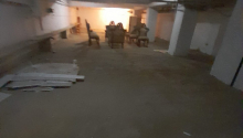 1 otaqlı Obyekt, Satış, Bakı, Yasamal, Elmlər Akademiyası