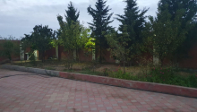 7 otaqlı Bağ evləri, Satış, Abşeron