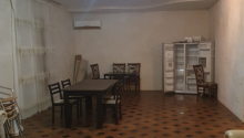 7 otaqlı Bağ evləri, Satış, Abşeron