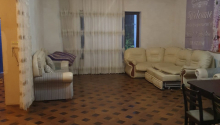 7 otaqlı Bağ evləri, Satış, Abşeron