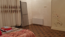 7 otaqlı Bağ evləri, Satış, Abşeron