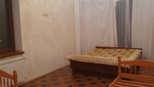 7 otaqlı Bağ evləri, Satış, Abşeron