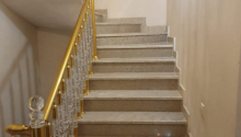 7 otaqlı Bağ evləri, Satış, Abşeron