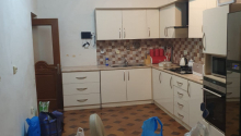 7 otaqlı Bağ evləri, Satış, Abşeron