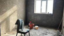 3 otaqlı Yeni tikili, Satış, Bakı, Binəqədi, Azadlıq pros.