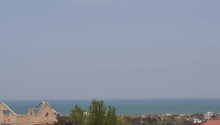 5 otaqlı Bağ evləri, Satış, Abşeron