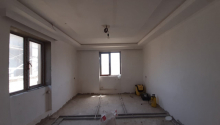 5 otaqlı Bağ evləri, Satış, Abşeron