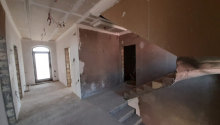 5 otaqlı Bağ evləri, Satış, Abşeron