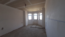 5 otaqlı Bağ evləri, Satış, Abşeron