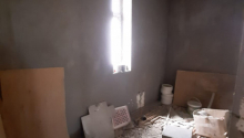 5 otaqlı Bağ evləri, Satış, Abşeron
