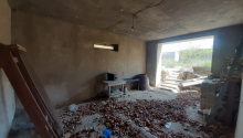 5 otaqlı Bağ evləri, Satış, Abşeron