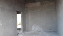 2 otaqlı Obyekt, Satış, Abşeron