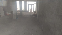 2 otaqlı Obyekt, Satış, Abşeron