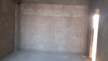 2 otaqlı Obyekt, Satış, Abşeron
