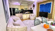 3 otaqlı Yeni tikili, Satış, Bakı, Yasamal, 20 yanvar