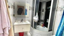3 otaqlı Yeni tikili, Satış, Bakı, Yasamal, 20 yanvar