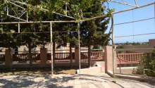 7 otaqlı Bağ evləri, Satış, Abşeron
