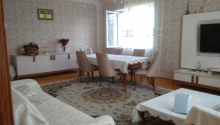 7 otaqlı Bağ evləri, Satış, Abşeron